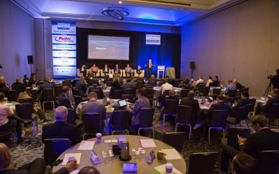 The Supply Chain Conference